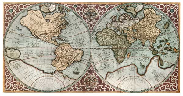 World Map2.jpg
